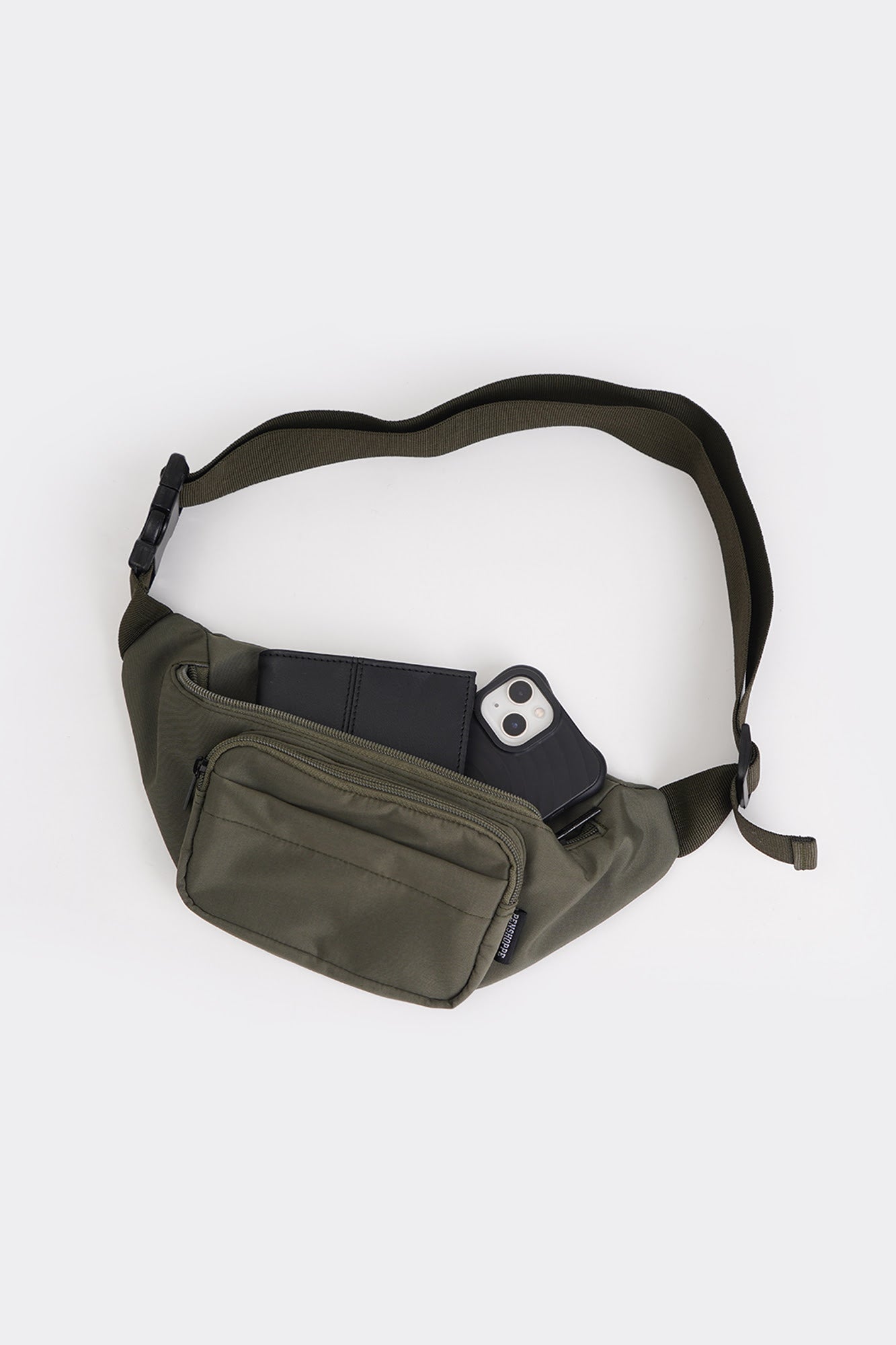 989146-Burnt Olive (2).jpg