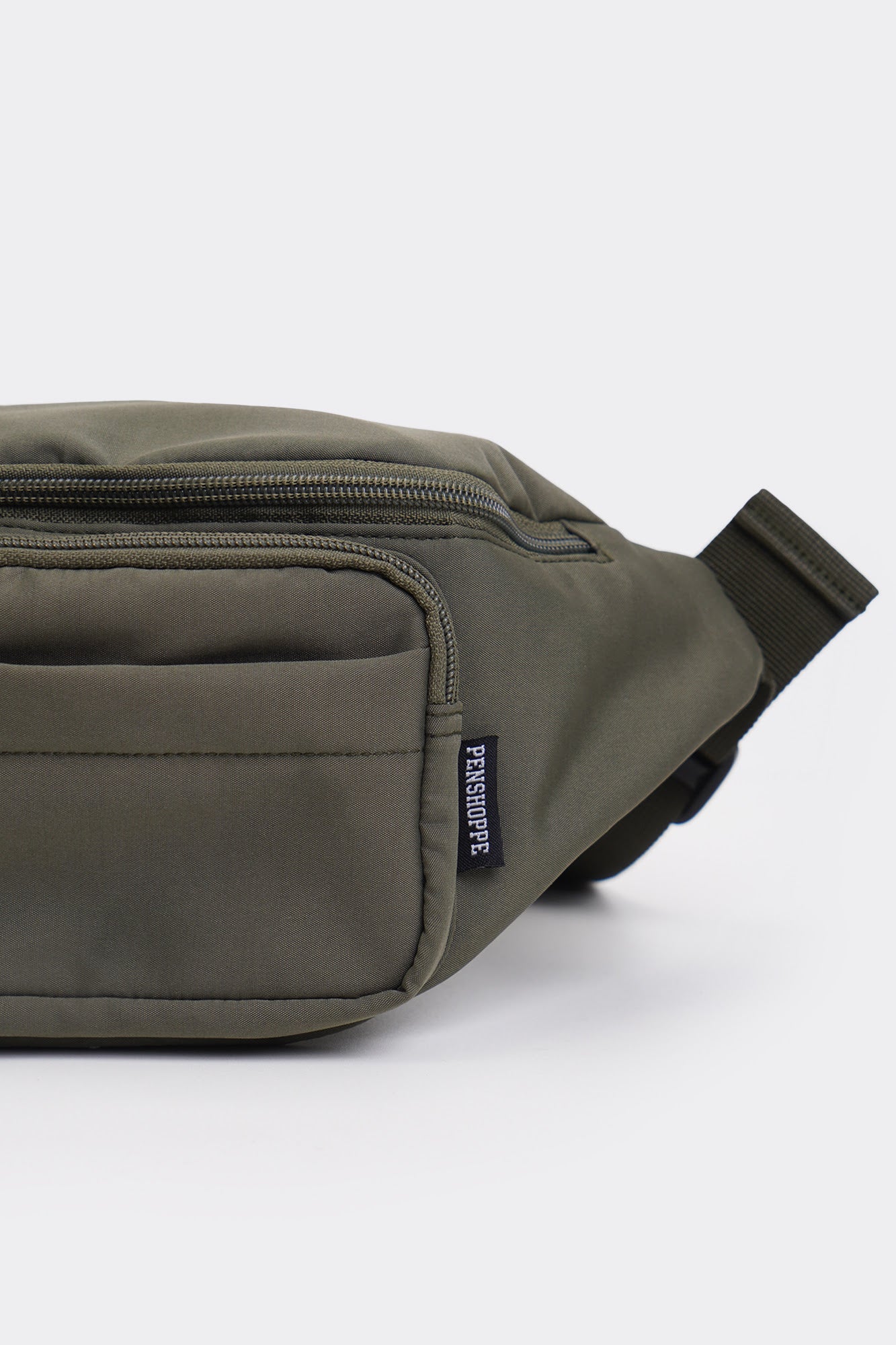 989146-Burnt Olive (3).jpg