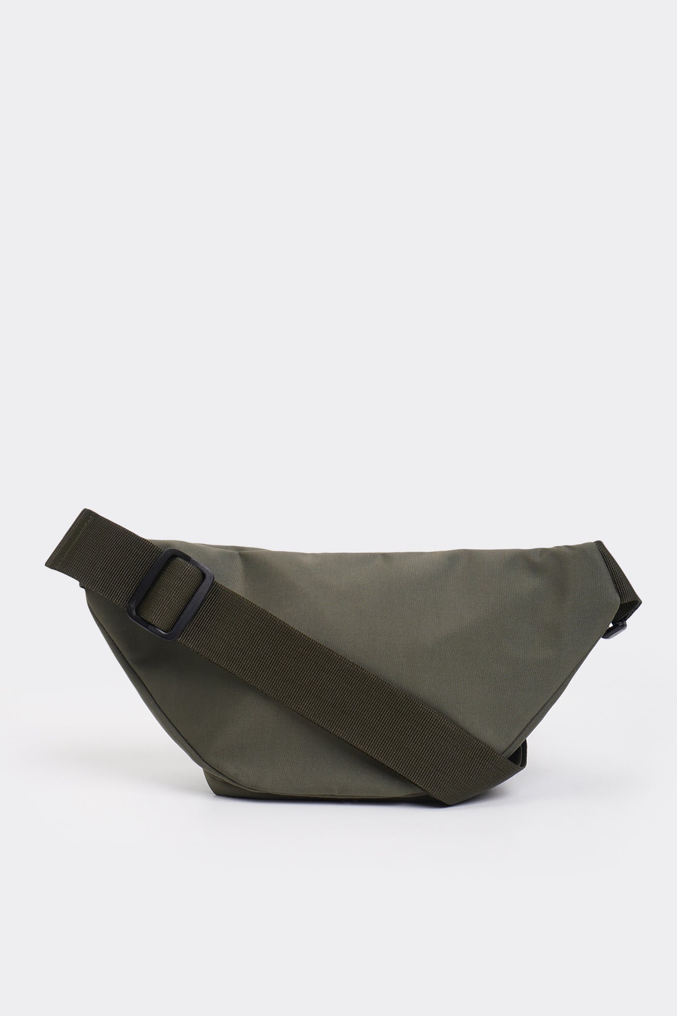989146-Burnt Olive (4).jpg
