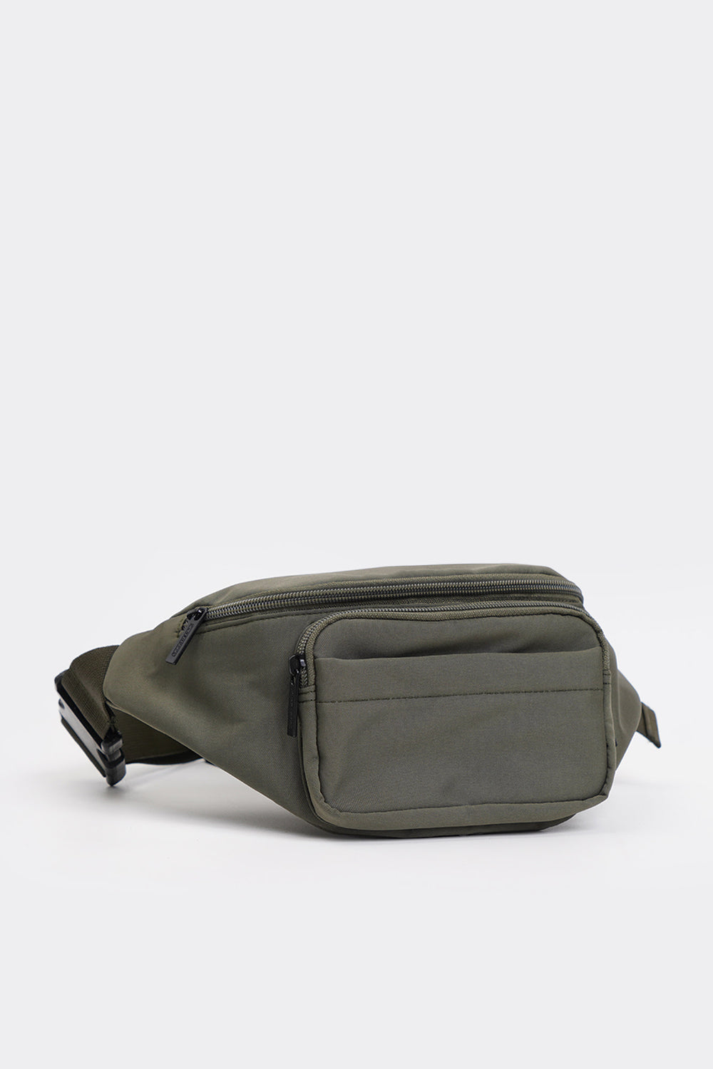 989146-Burnt Olive (5).jpg