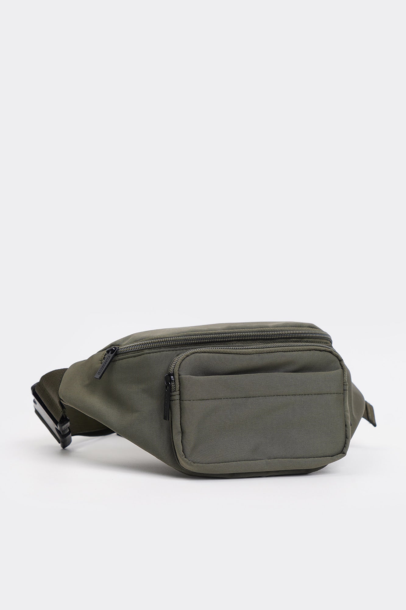 989146-Burnt Olive (5).jpg