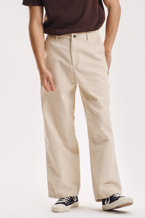 989150-Beige (4).jpg