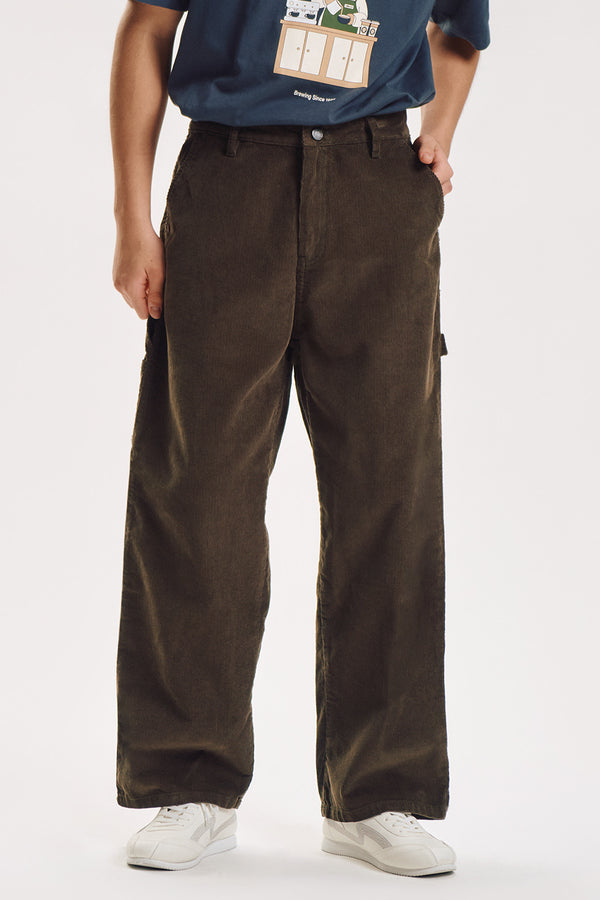 989150-Burnt Olive (3).jpg