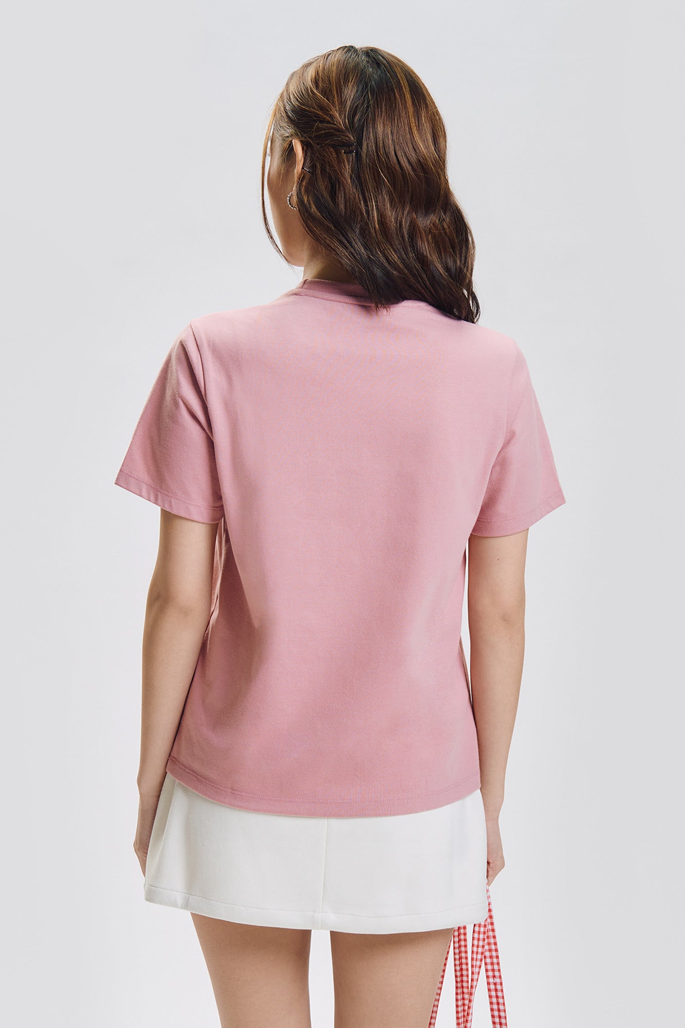 989156-Dusk Pink (4).jpg