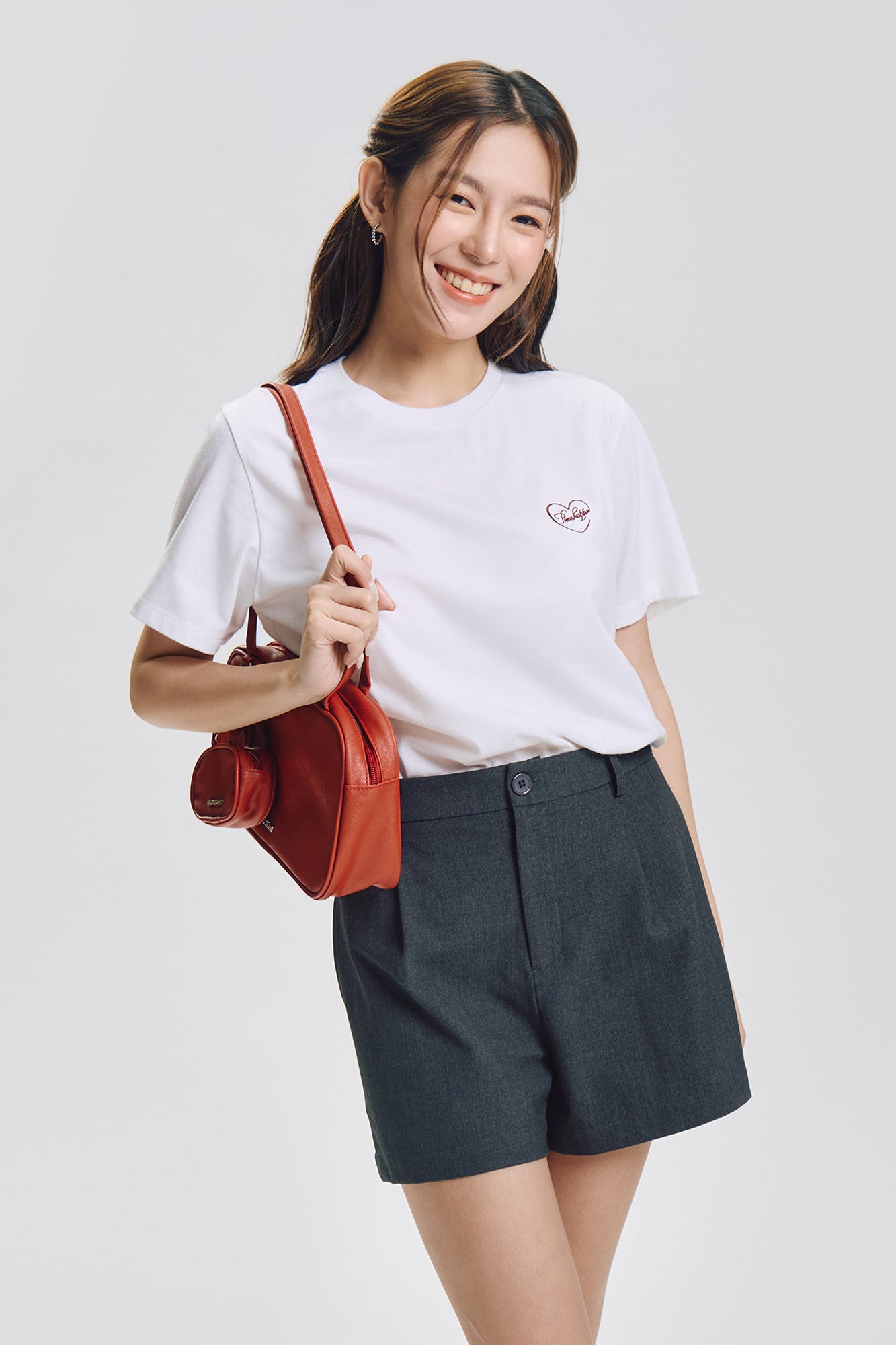 989156-Off White (3).jpg