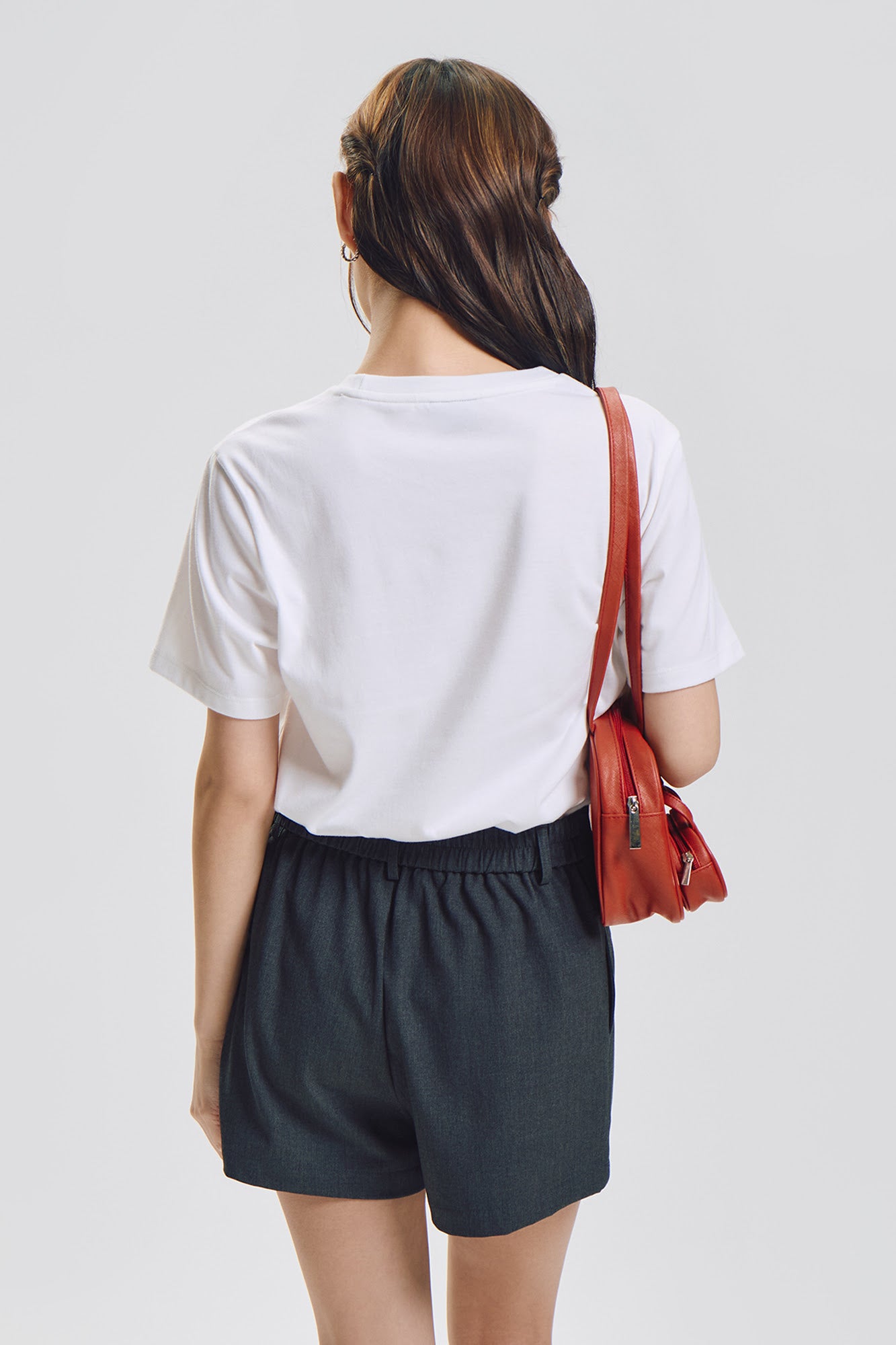 989156-Off White (4).jpg
