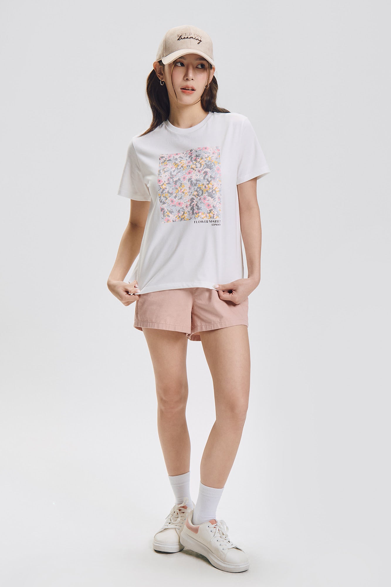 989157-White (1).jpg