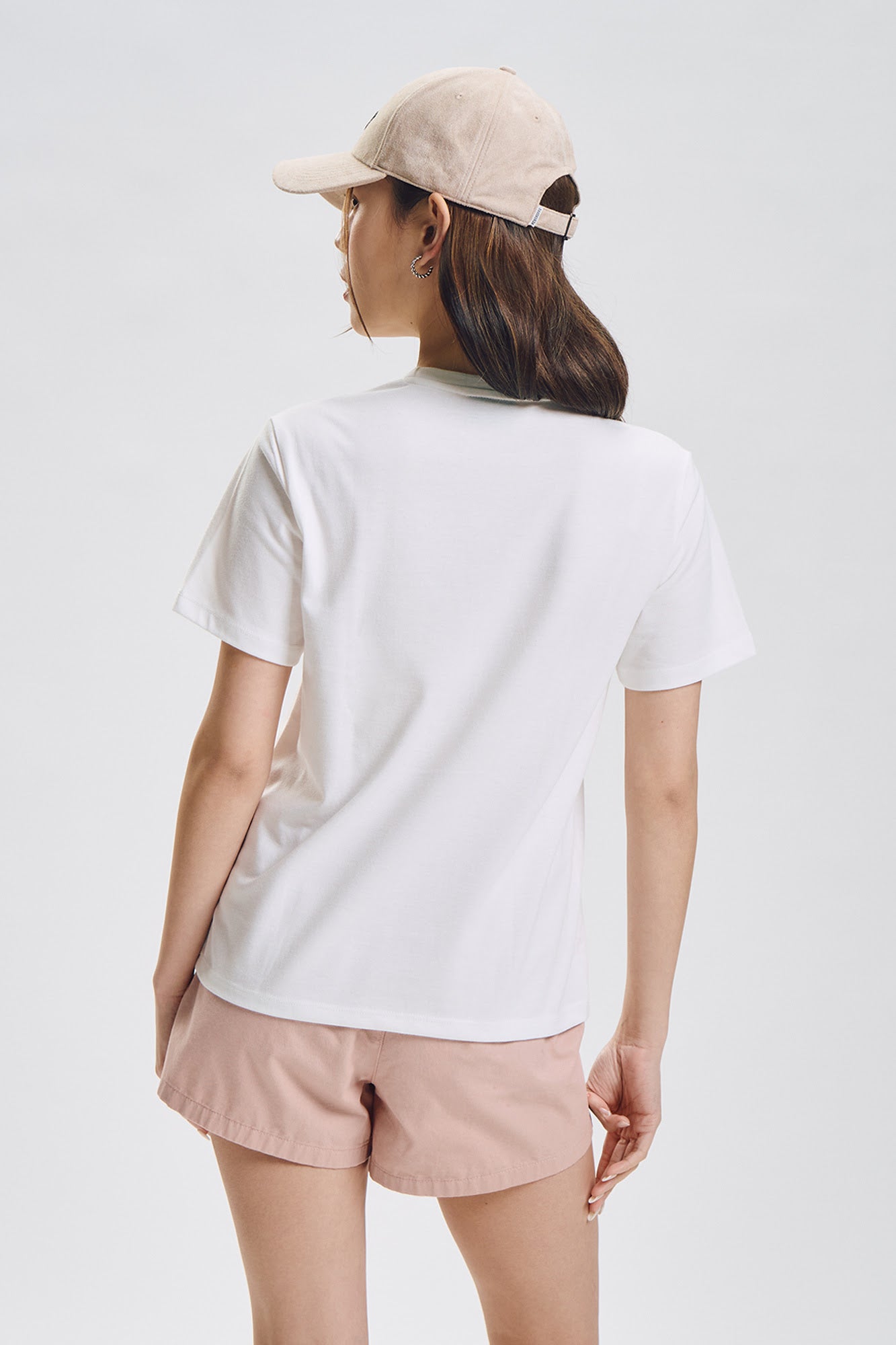 989157-White (3).jpg