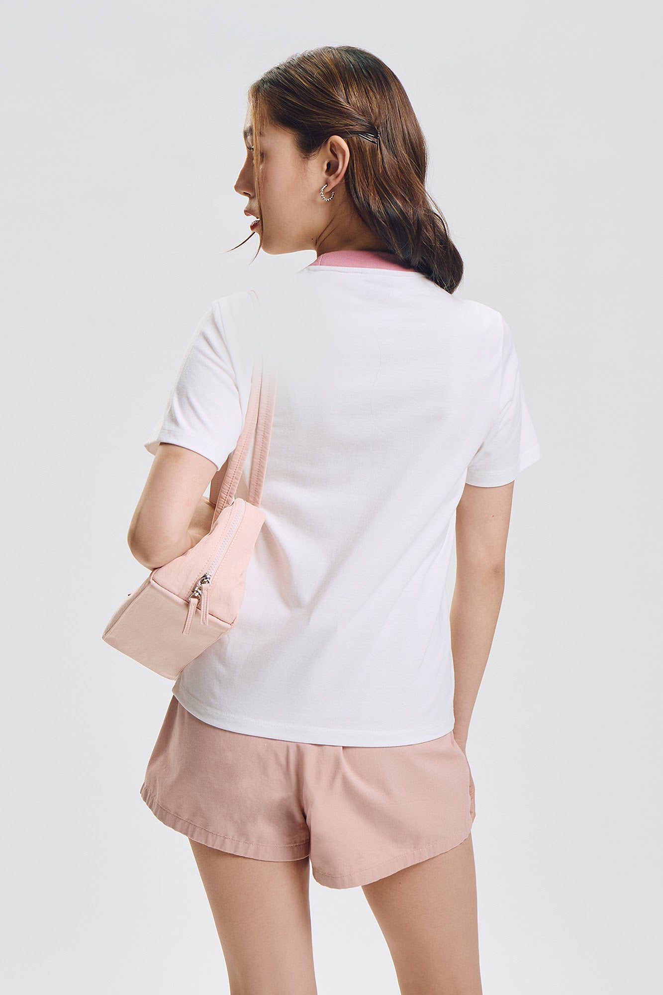 989158-Off White (4).jpg