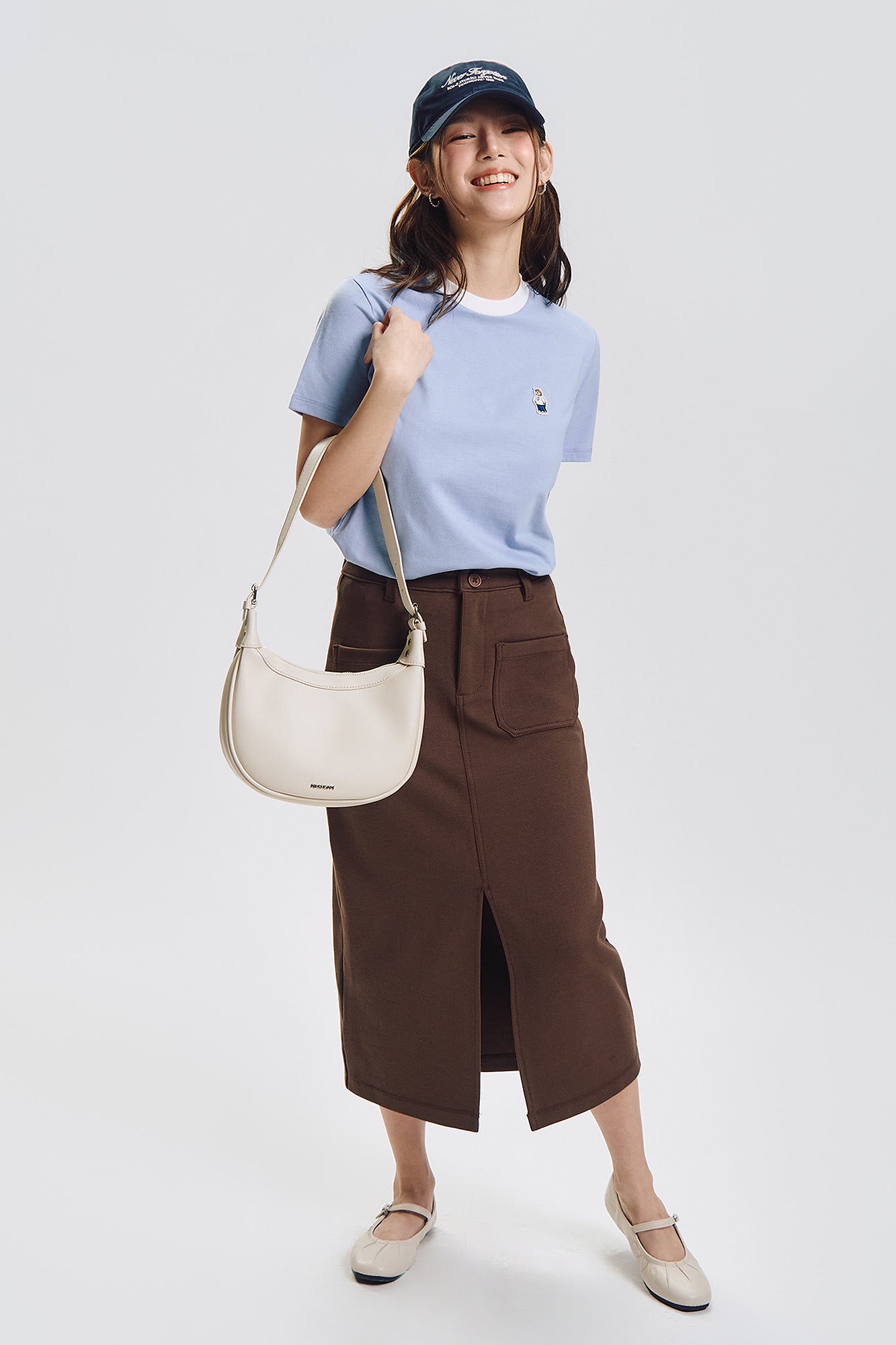 989158-Powder Blue (1).jpg
