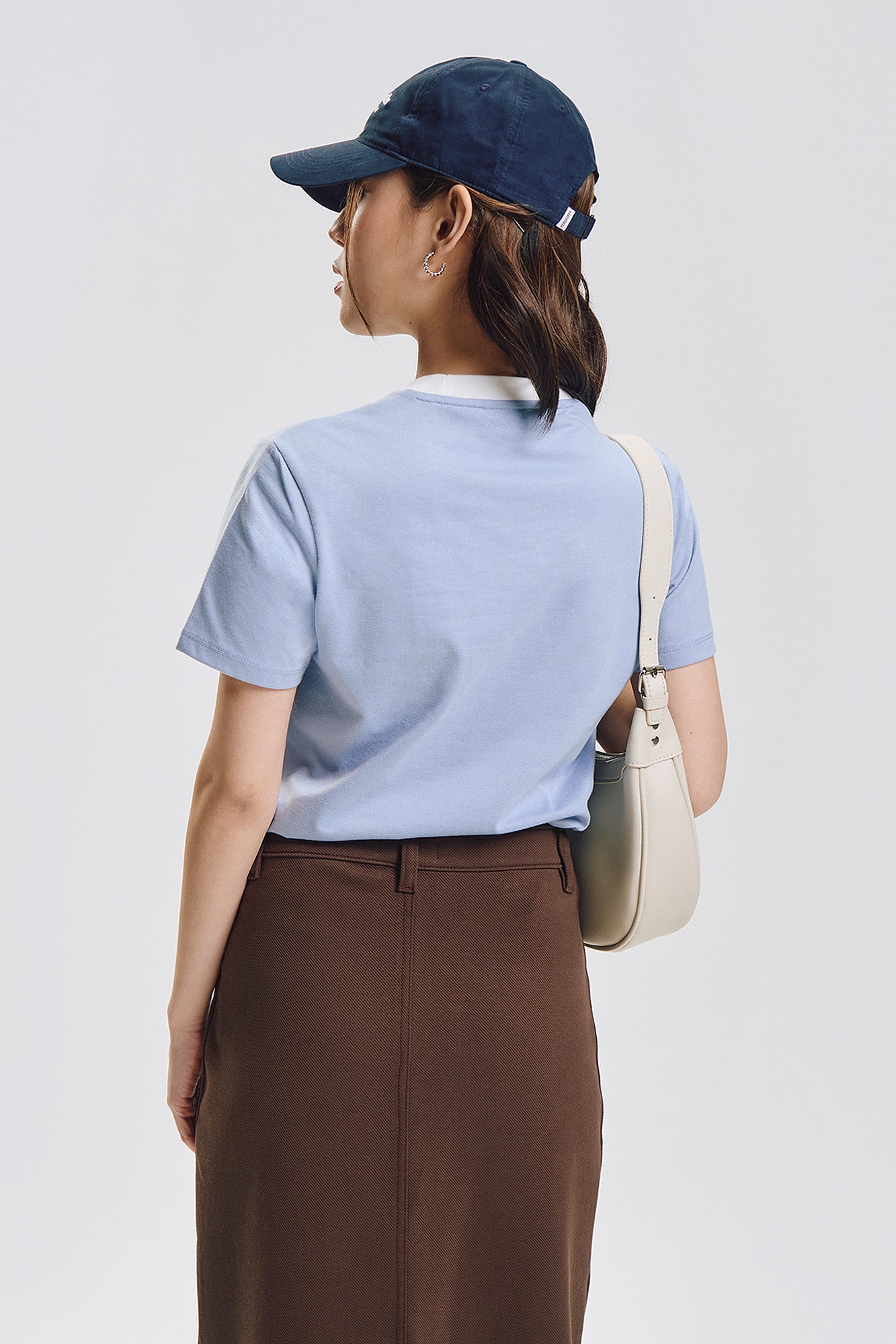 989158-Powder Blue (4).jpg