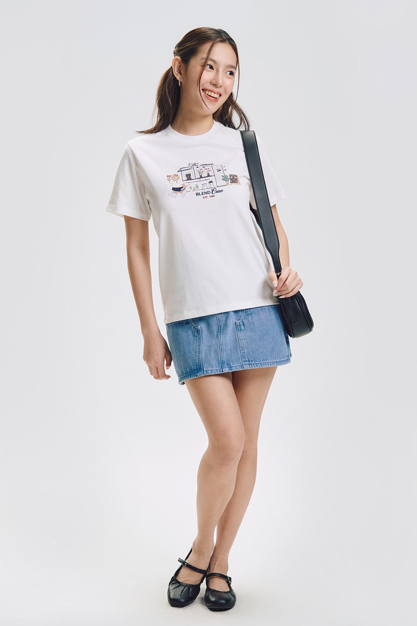 989159-Off White (1).jpg