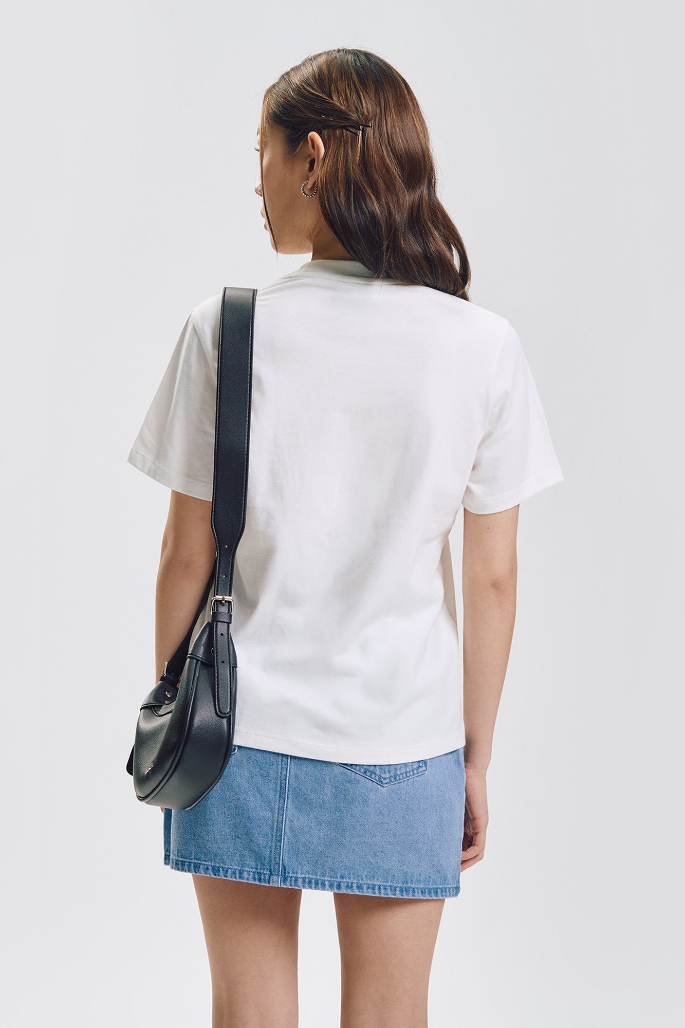 989159-Off White (3).jpg