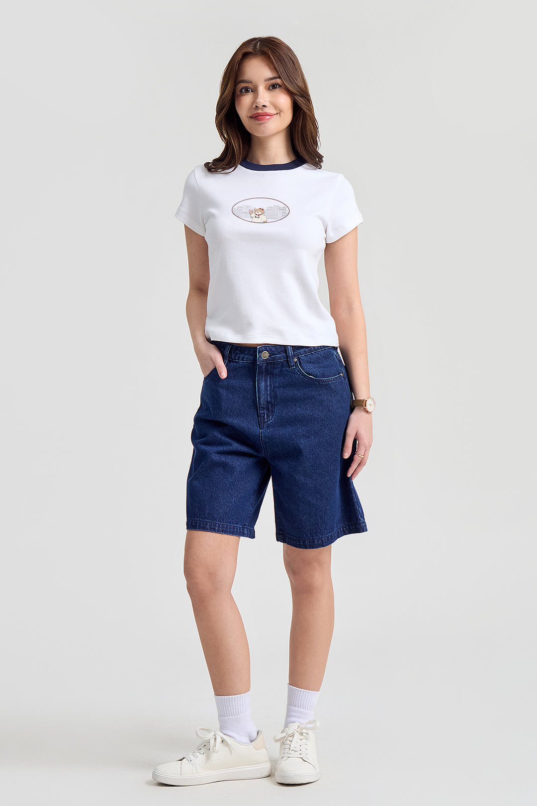 989160-White (1).jpg