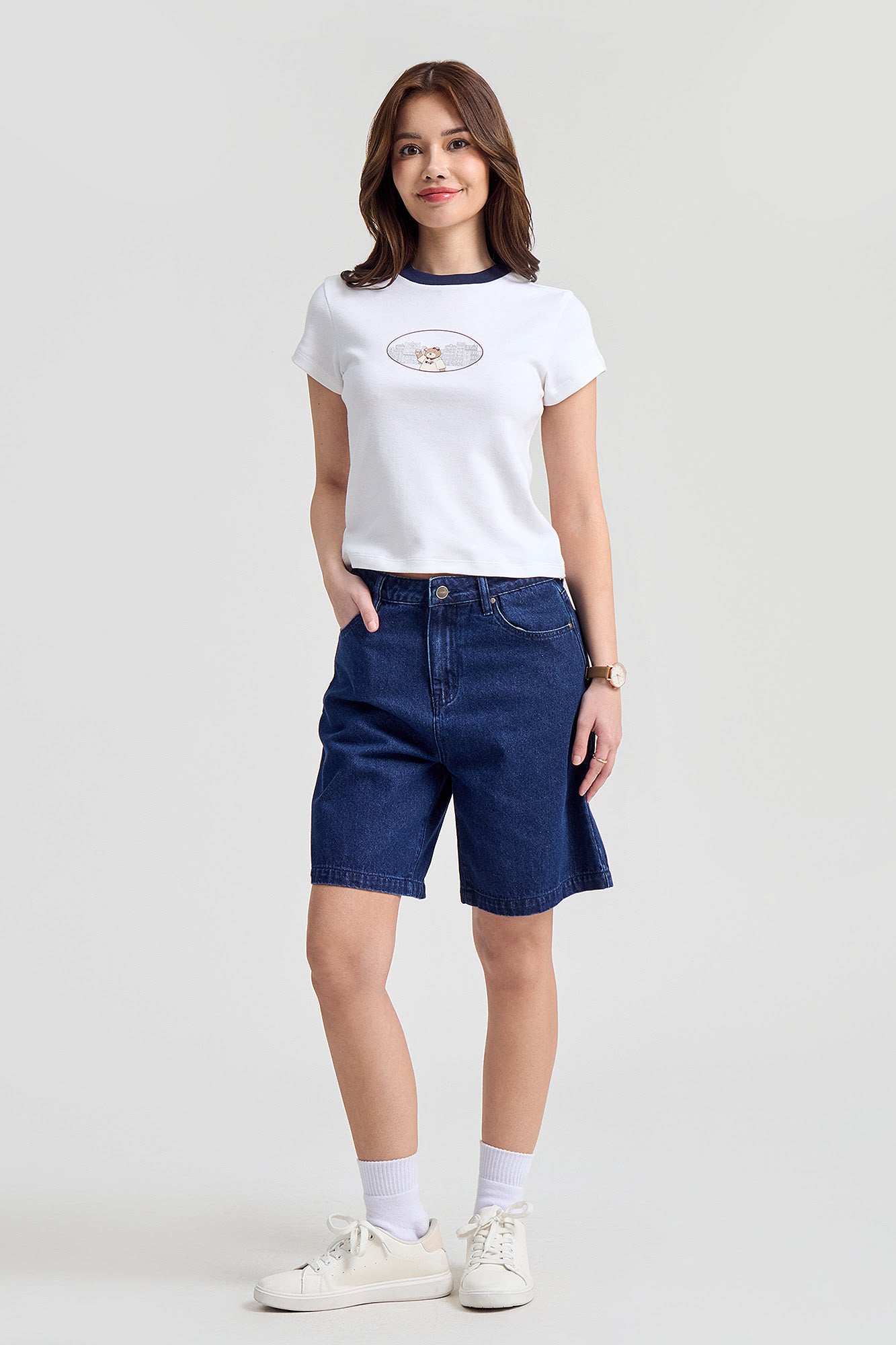 989160-White (1).jpg