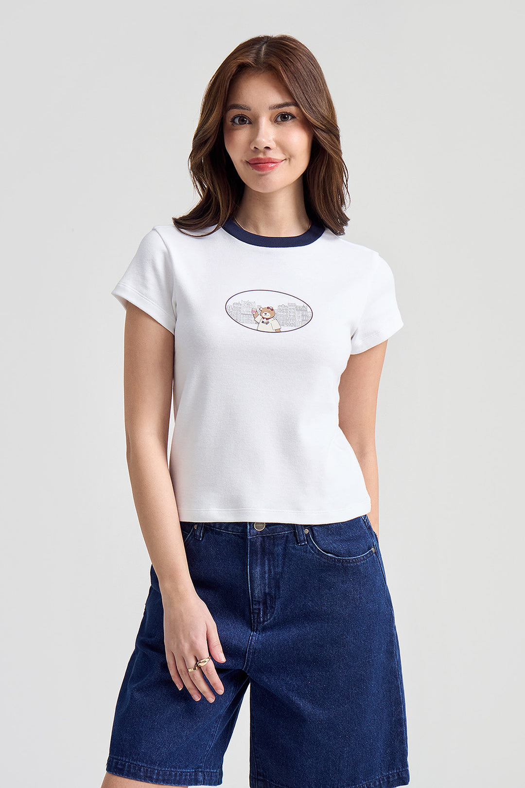 989160-White (2).jpg