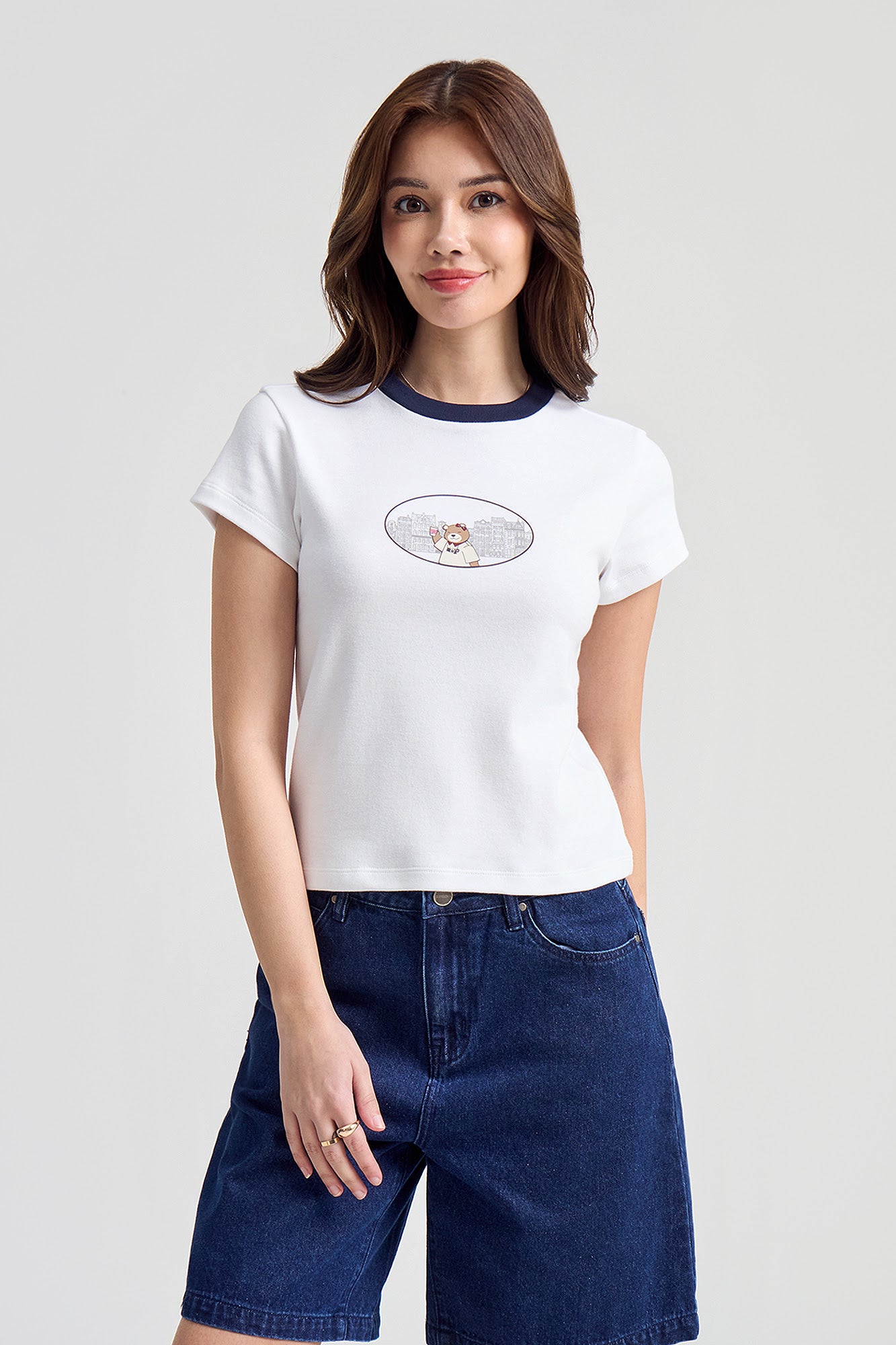 989160-White (2).jpg