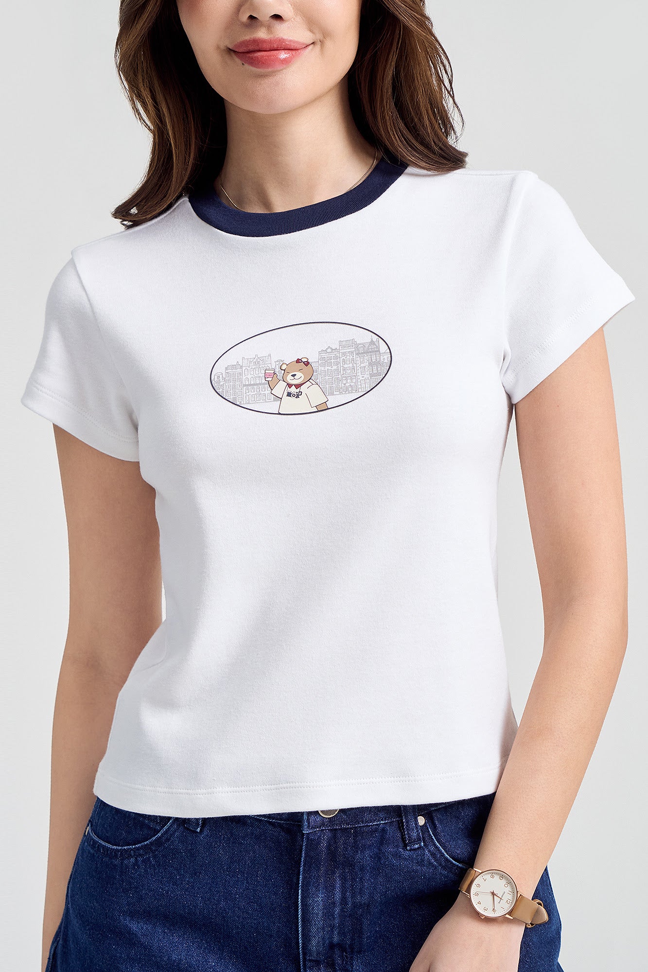989160-White (3).jpg