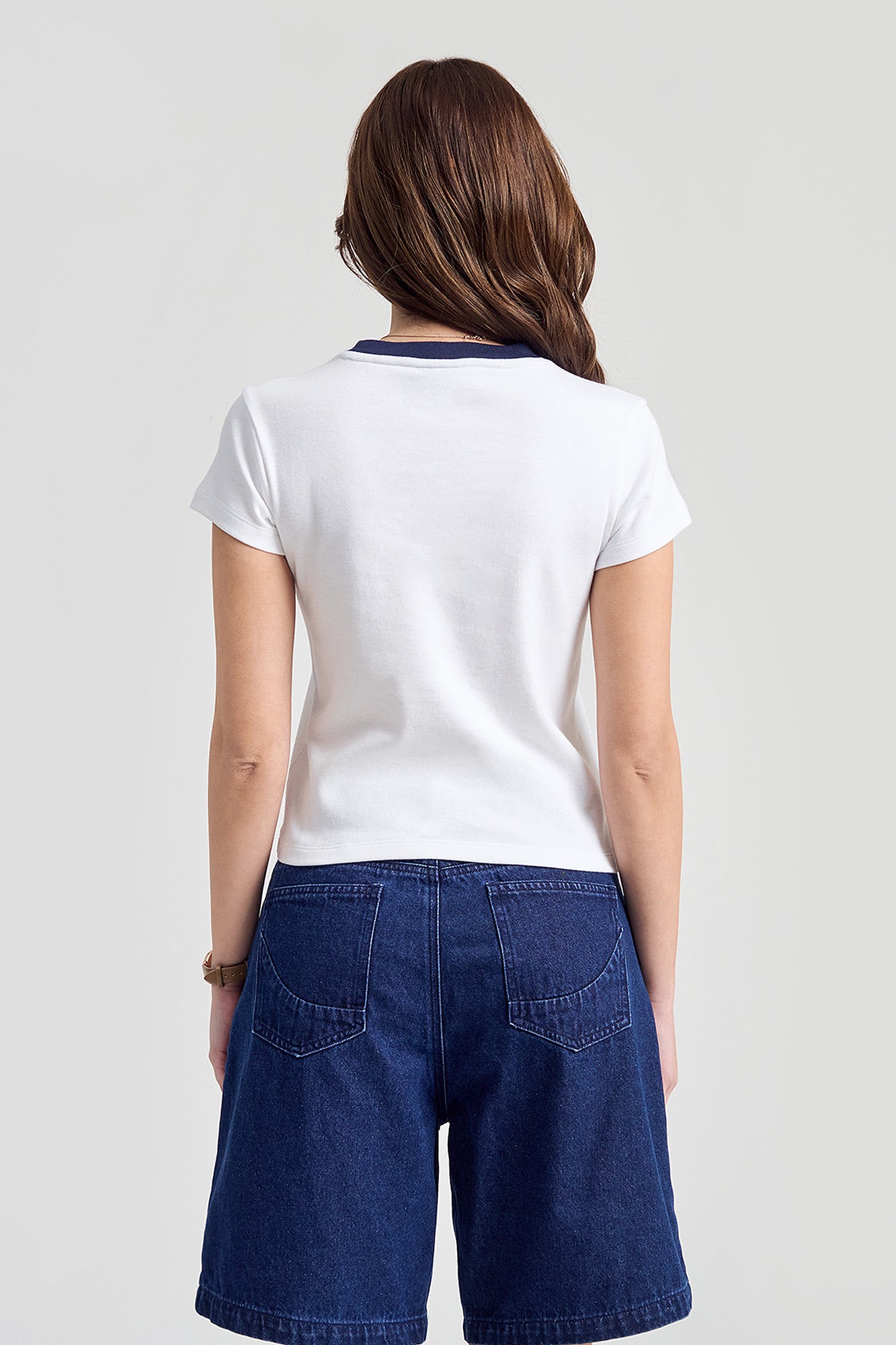 989160-White (4).jpg
