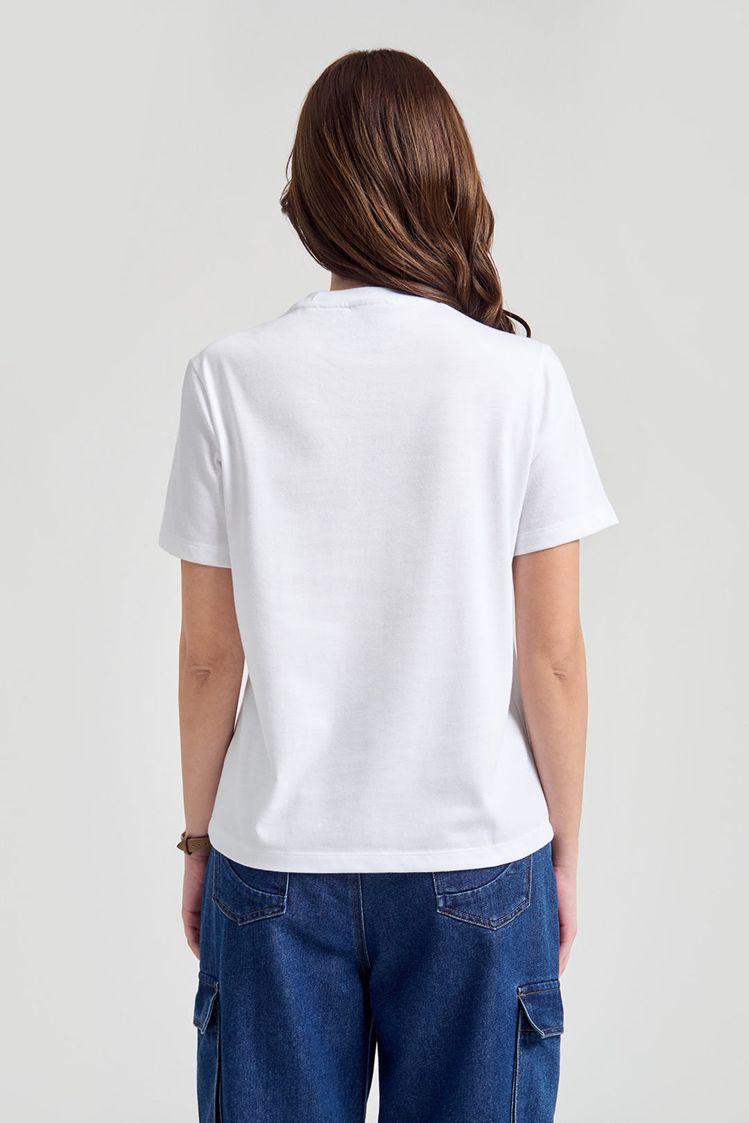 989161-White (2).jpg