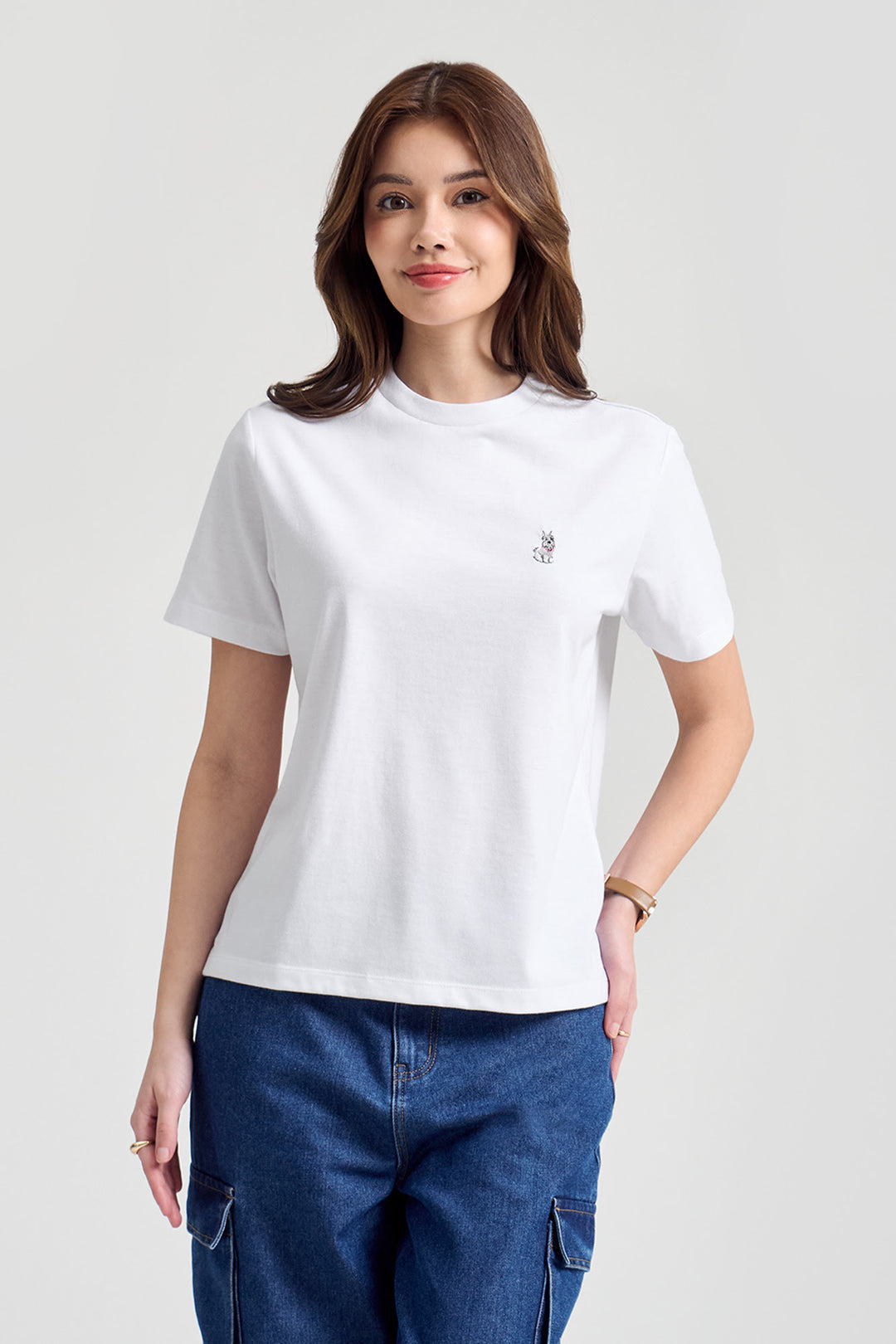 989161-White (3).jpg