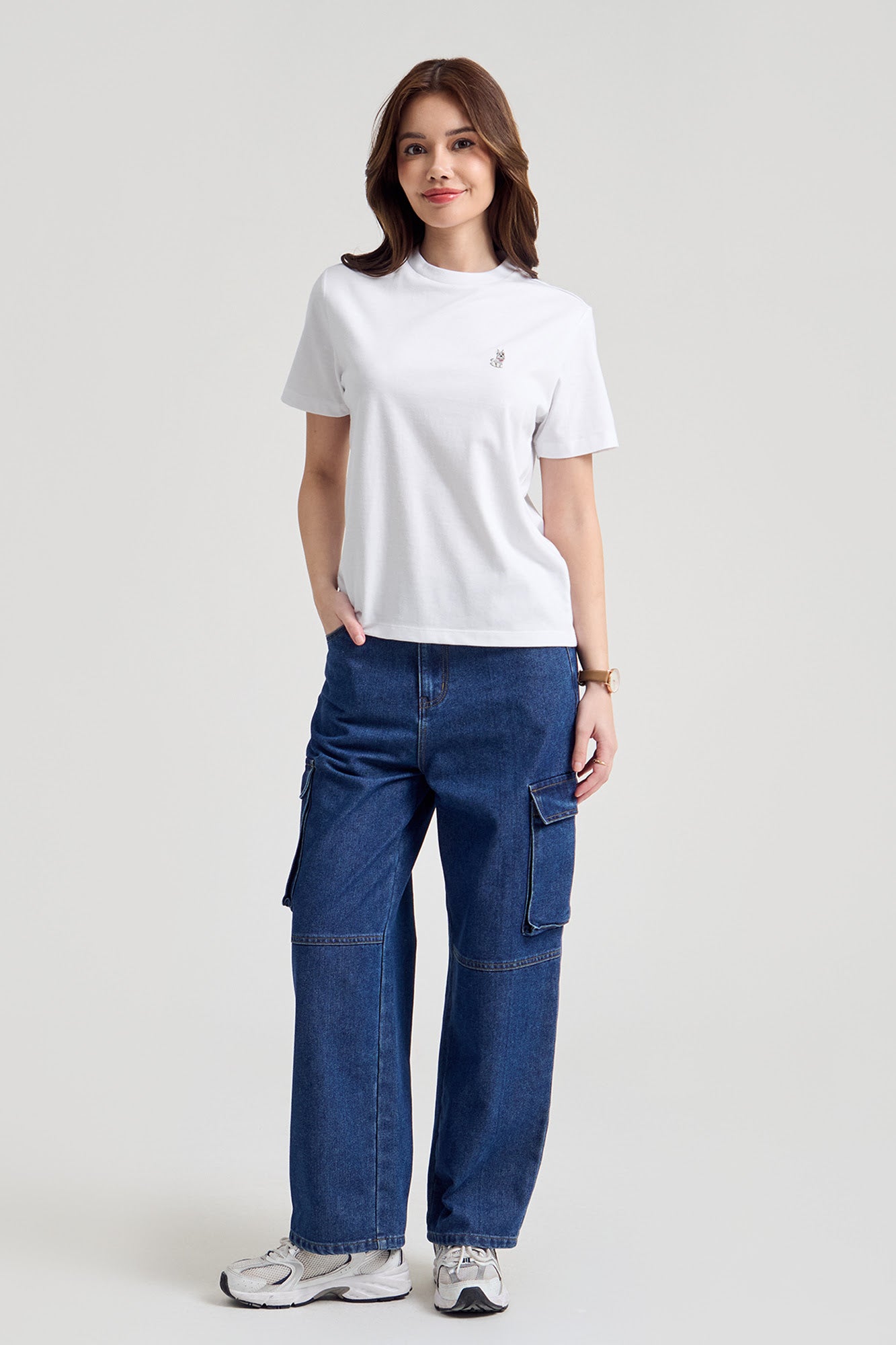 989161-White (4).jpg