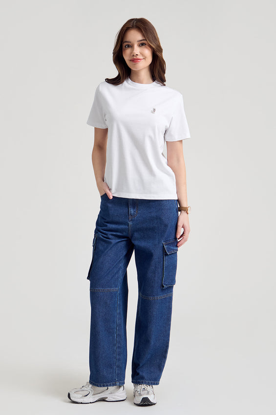 989161-White (4).jpg