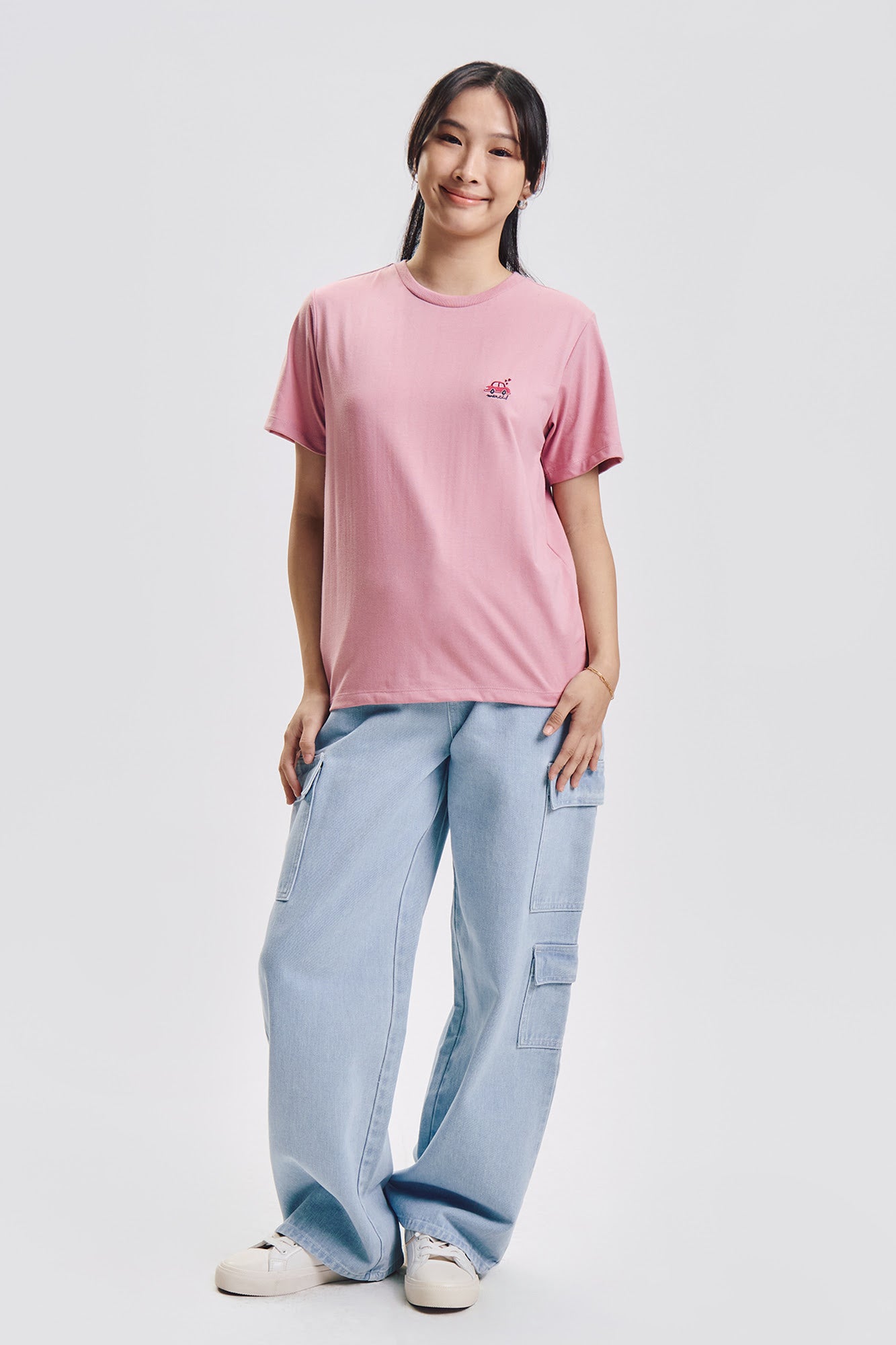 989163-Pink (1).jpg