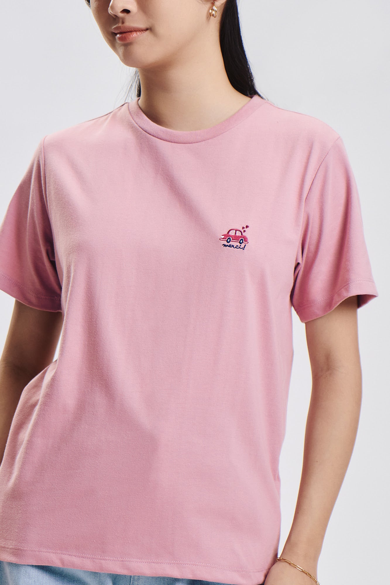 989163-Pink (2).jpg