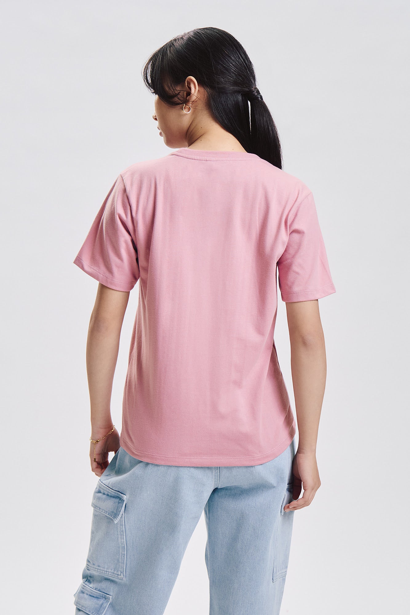 989163-Pink (3).jpg