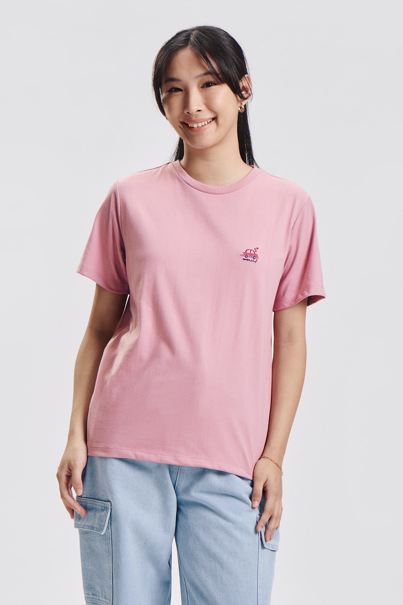 989163-Pink (4).jpg
