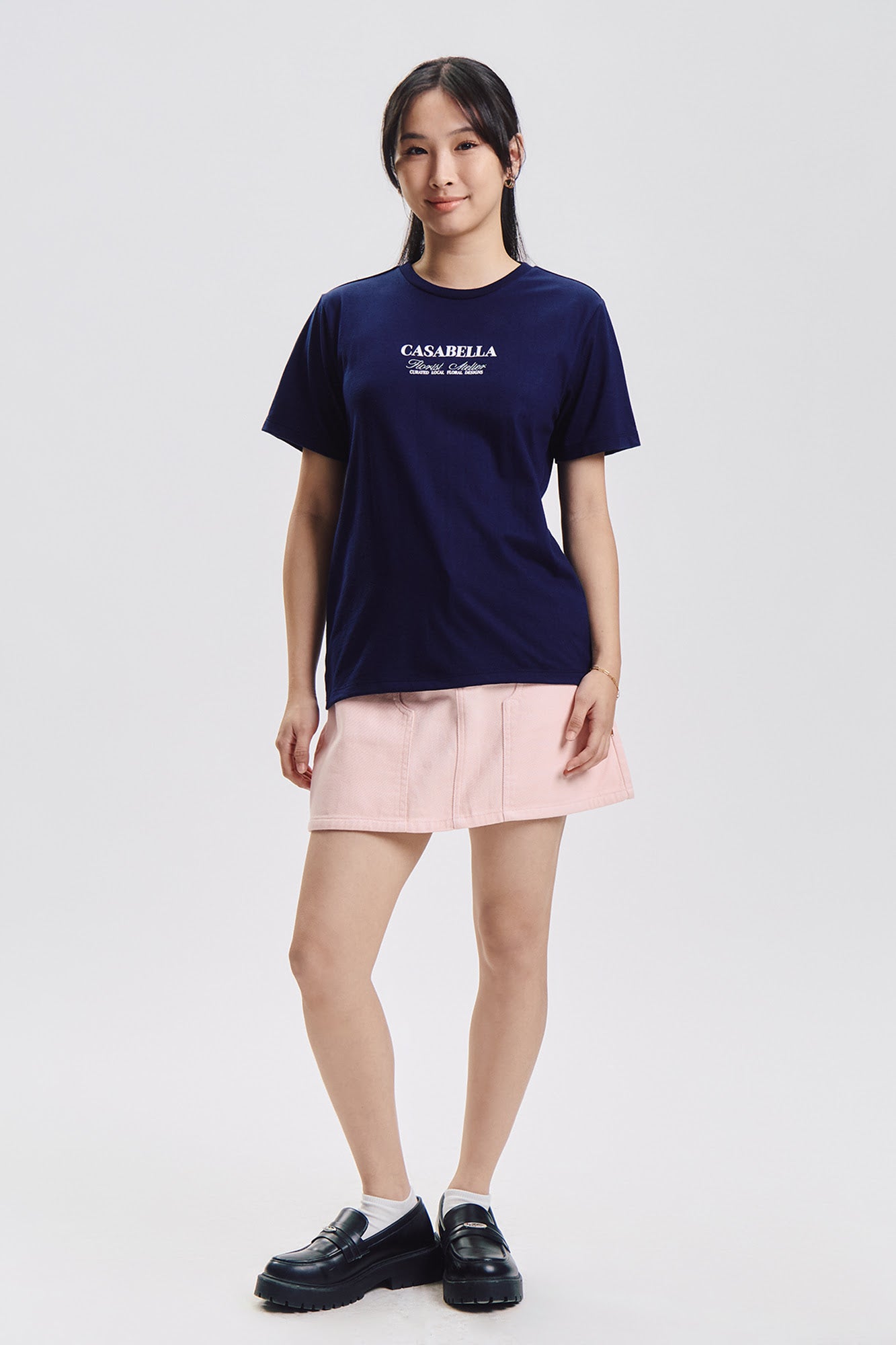 989164-Navy Blue (1).jpg
