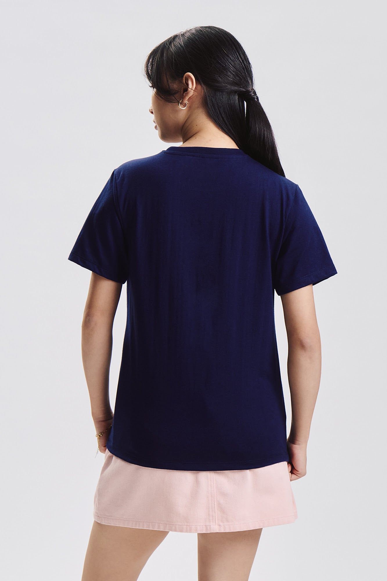 989164-Navy Blue (3).jpg