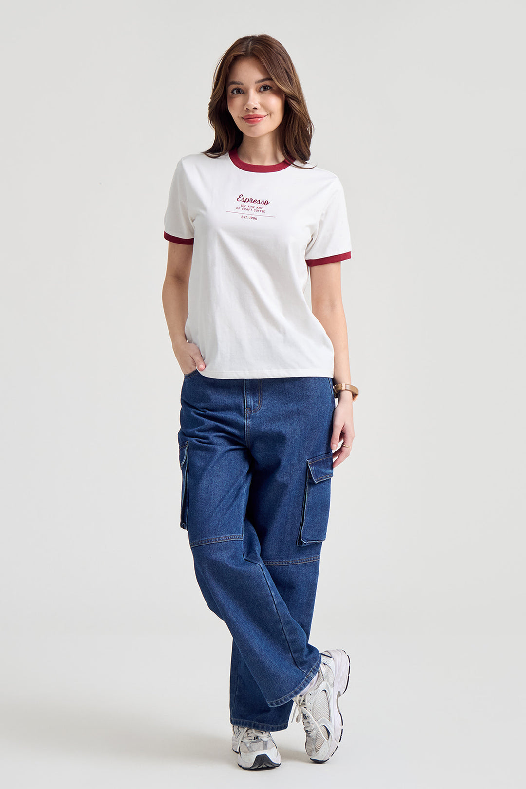 989165-White (1).jpg
