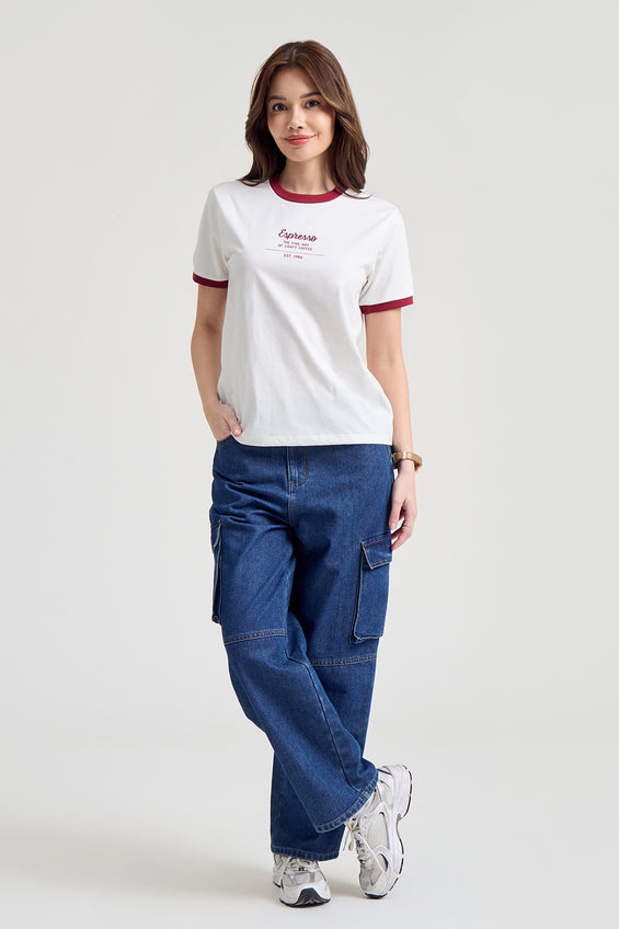 989165-White (1).jpg