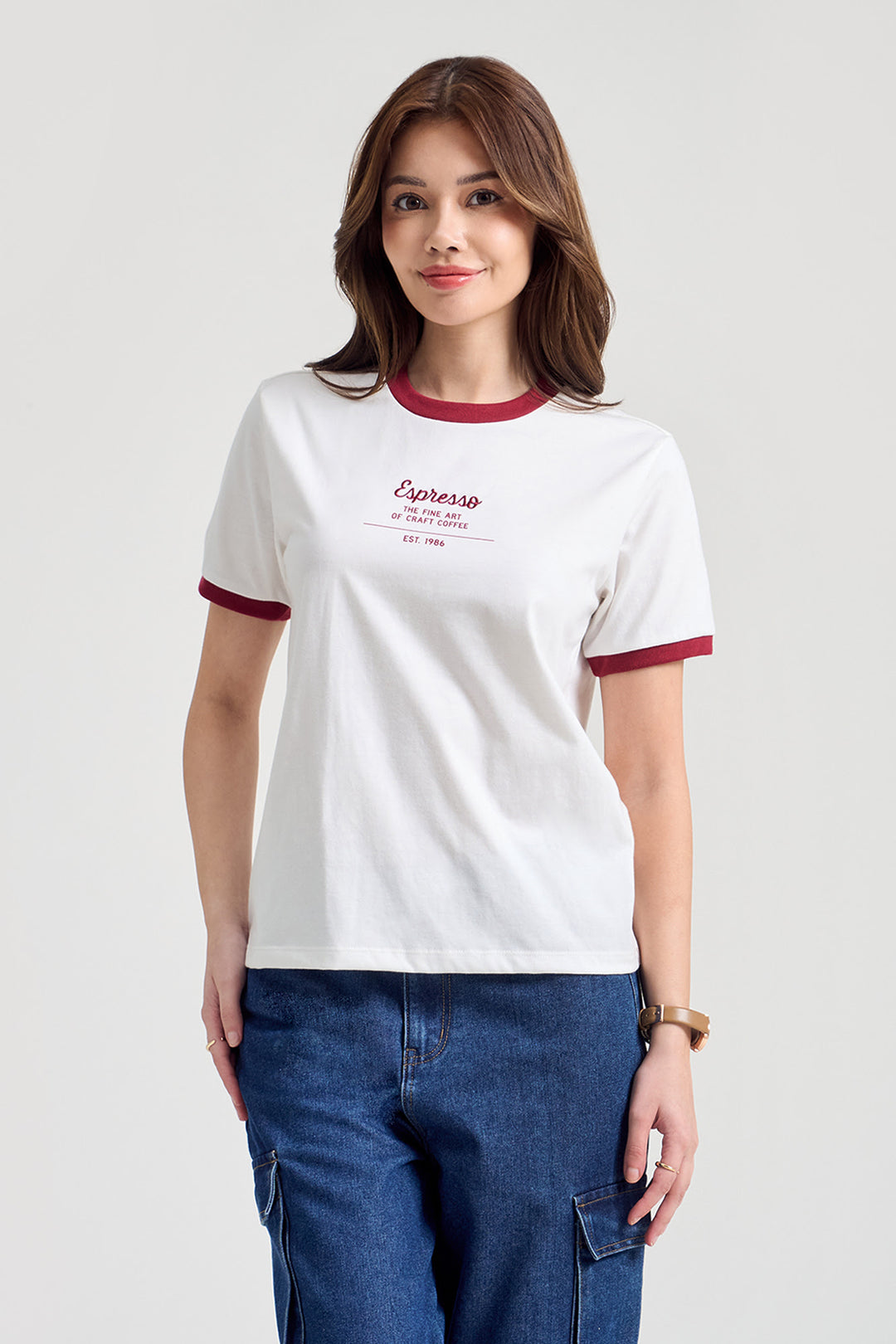 989165-White (3).jpg