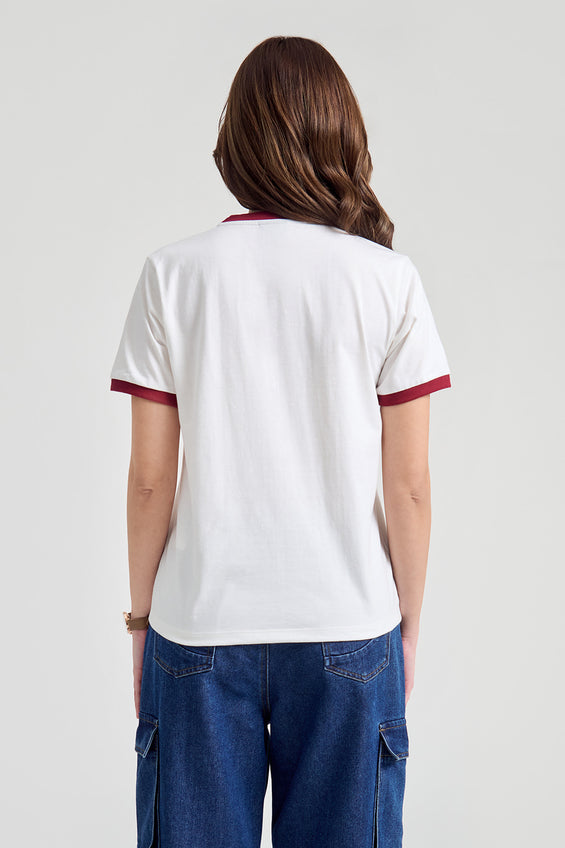 989165-White (4).jpg