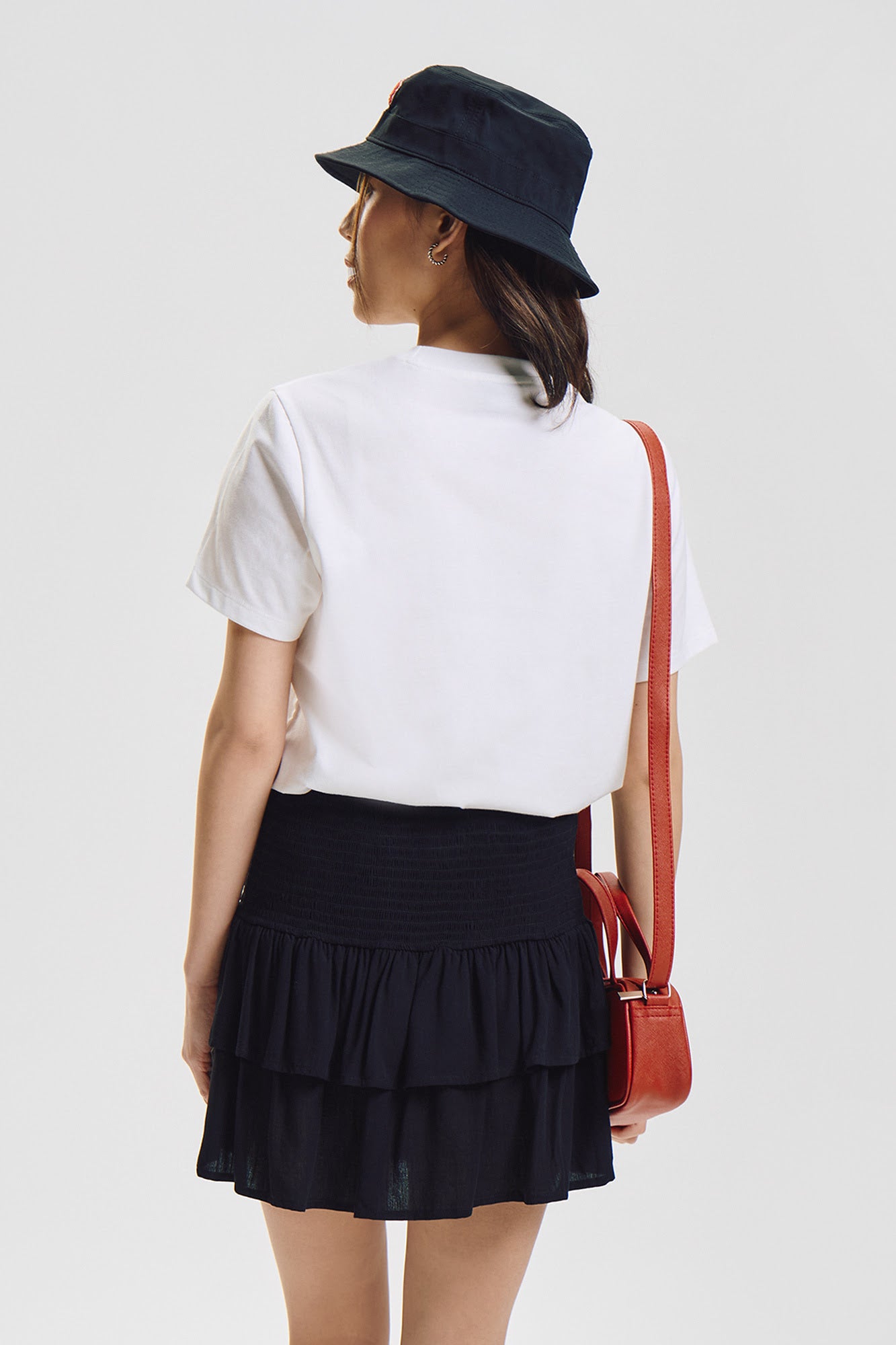 989166-Off White (4).jpg