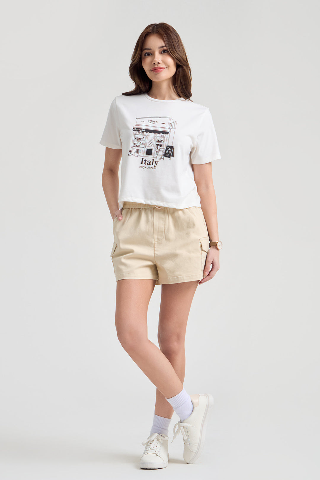 989167-Off White (1).jpg