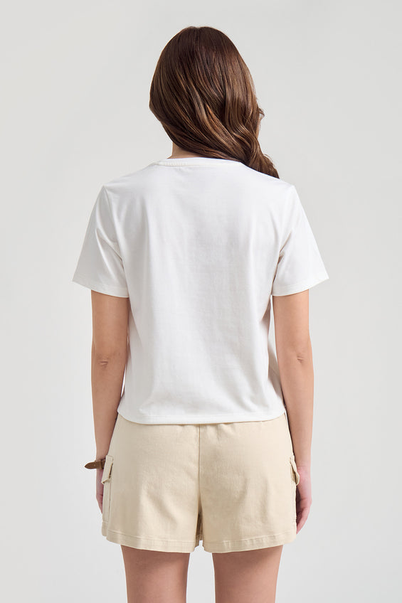 989167-Off White (3).jpg