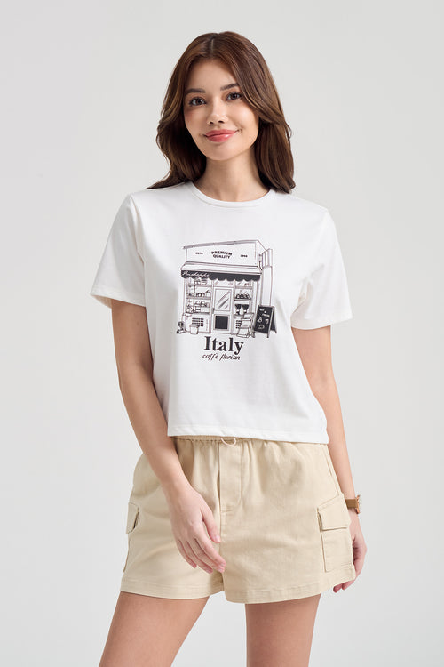 989167-Off White (4).jpg