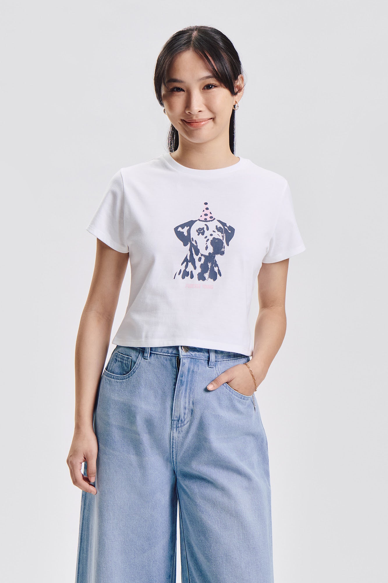 989168-Off White (4).jpg