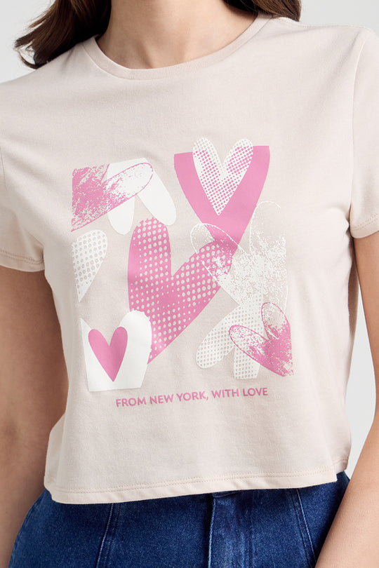 989169-Evening Sand (2).jpg