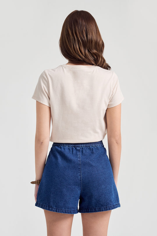 989169-Evening Sand (3).jpg