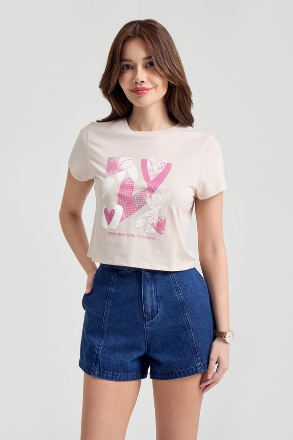 989169-Evening Sand (4).jpg