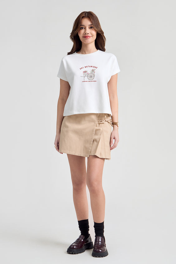 989170-Off White (1).jpg
