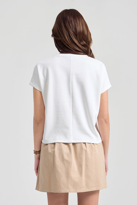 989170-Off White (3).jpg