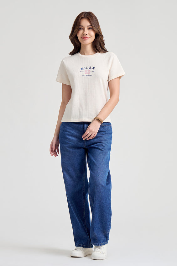 989171-Cream (1).jpg