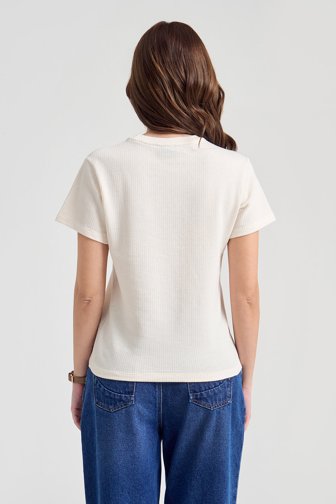 989171-Cream (3).jpg