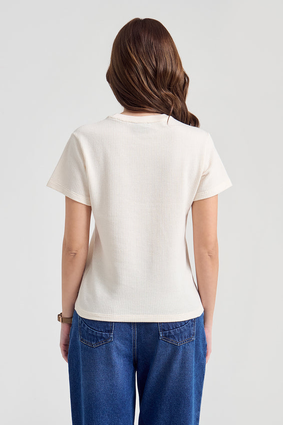989171-Cream (3).jpg